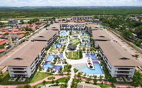 Cupe Beach Living - Porto de Galinhas